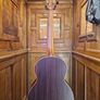 Lowden WL-25 Image 2