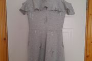 girls pretty dress