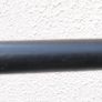 Vintage Highlander Moulded Top Collectors Stick Image 9