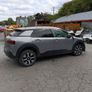 Breaking Citroen C4 2019 diesel Image 6