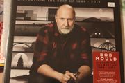 Bob Mould - Best Of