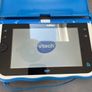 vtech innotab max Image 3