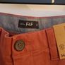 Mans shorts Image 8