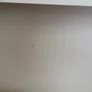ikea desk Image 3