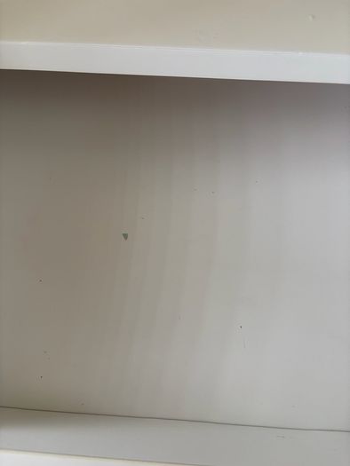 ikea desk