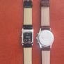 Gents Watches Image 2