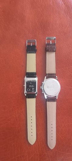 Gents Watches