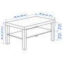 Coffee table Image 2