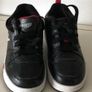 Heelys 12 Image 2