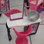 Dolls barbie Image 5