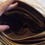 Mulberry ladies handbag Image 10