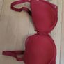 Chantelle Sexy Bra Brand New Image 3
