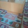 Coffee table. Image 3