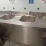 Complete Contents of Restaurant / Deli Image 8
