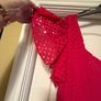 zara dress for sale Image 7