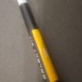 Vanquish premium Driver Shaft Image 3