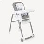 Baby high chair Image 6