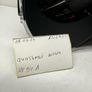 Hv94a Speedometer Instrument Cluster Nissan Qashqai (j11) Hv94a/g89m 083a A2l6b4s Image 4