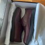 mens shoes Image 2