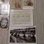 Collection Of  Memorabilia Image 4