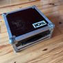 Allen & Heath Zed 10 Fx Image 4