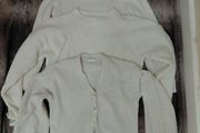 Bundle Girls jumpers (7)