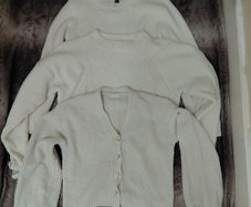 Bundle Girls jumpers (7)