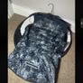 Nike Aeroloft 800 Down Running Gilet Image 4