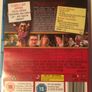 Bad Teacher [2011] Cameron Diaz, Justin Timberlake, Lucy Punch, John Michael Higgins & Jason Segel [Blu-ray Movie] Image 2