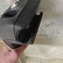 Roof Bars - Citroen grand picasso Image 3