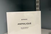 Byredo Animalique 100ml Eau de Parfum