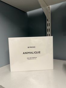 Byredo Animalique 100ml
