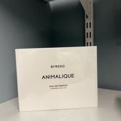 Byredo Animalique 100ml