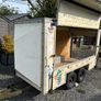Box Trailer Image 9