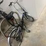 Folding Bike Image 2