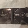 Nirvana Cd Image 2
