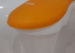 Pelican bath storage