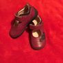 Start Rite Shoes, size EU-20G, UK-4G Image 3
