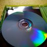 Tomb raider Legend Xbox Original Games Original Pal version Image 6
