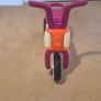 Balance bike Image 2