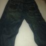 Toddlers Calvin Klein Jeans Image 2