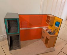 Our Generation Vet Clinic