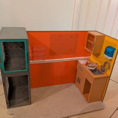 Our Generation Vet Clinic