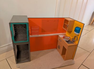 Our Generation Vet Clinic