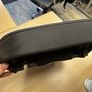 BMW R1200/1250 GS/GSA Standard Seat (oem) Image 2