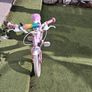 childrens bike Image 2