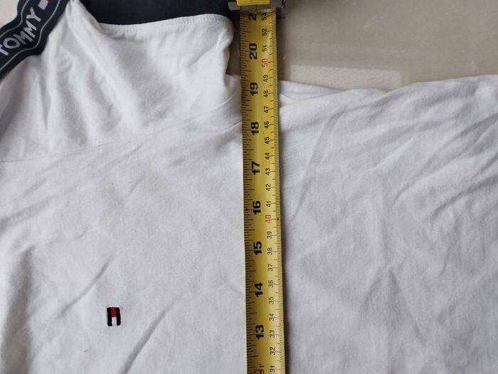 Tommy Hilfiger T-Shirt