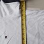 Tommy Hilfiger T-Shirt Image 2