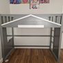 kids bed Image 8
