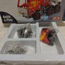 Metal Construction Kits, Building Sets Image 9